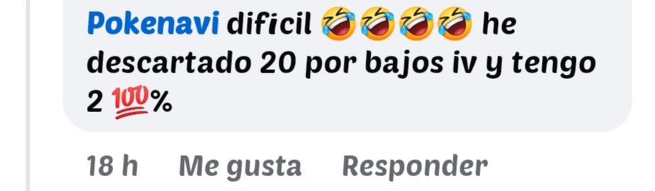 PokeNaviYT | Pokémon Go tweet media