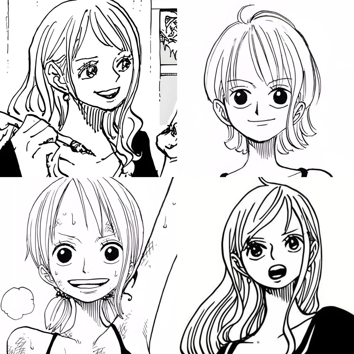 ايلاريا♀️ tweet media