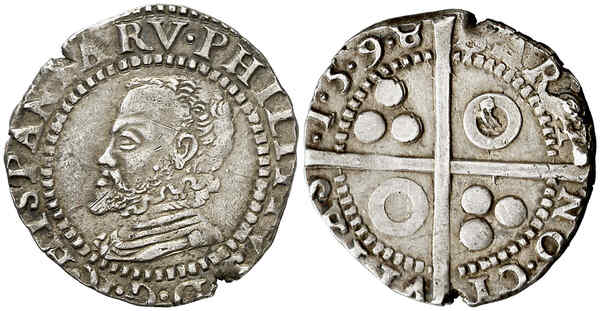 Pol Junyent Molins tweet media