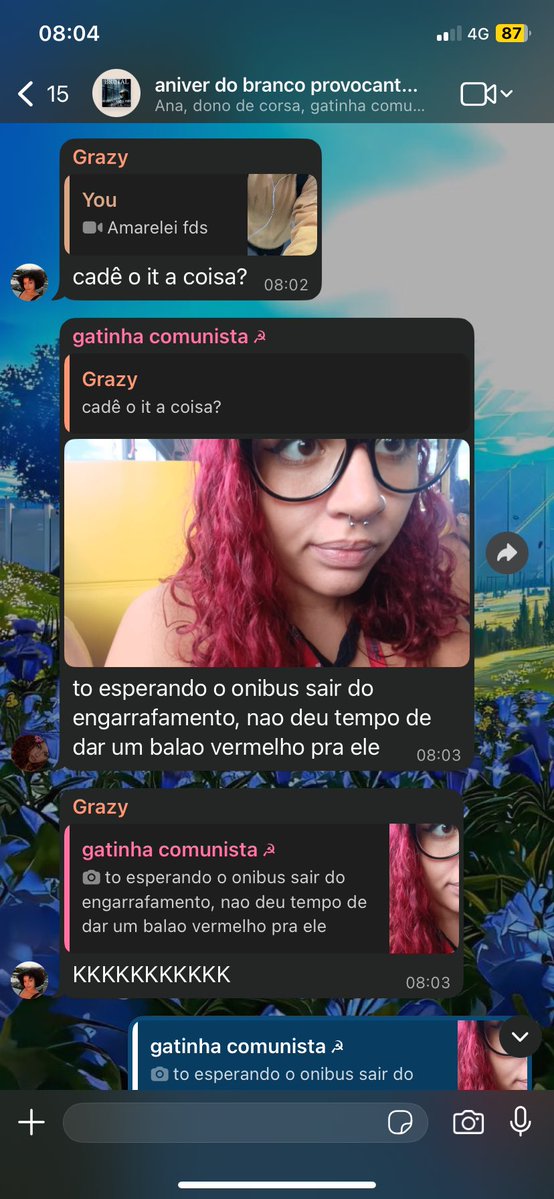 ryan.exe tweet media