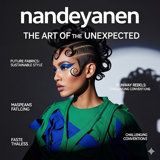 川の魚 tweet media