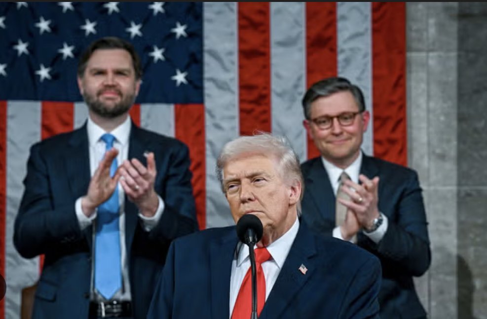 The House Of Crypto tweet media