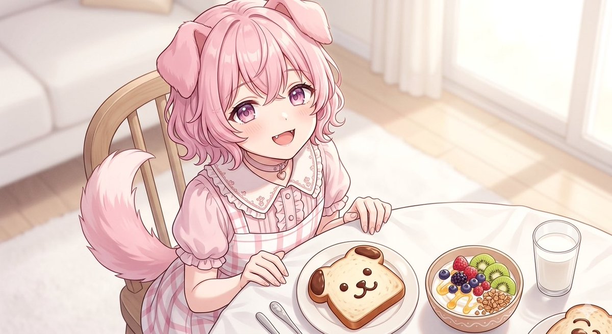 召使いエリ😈💟上位存在フェチ tweet media