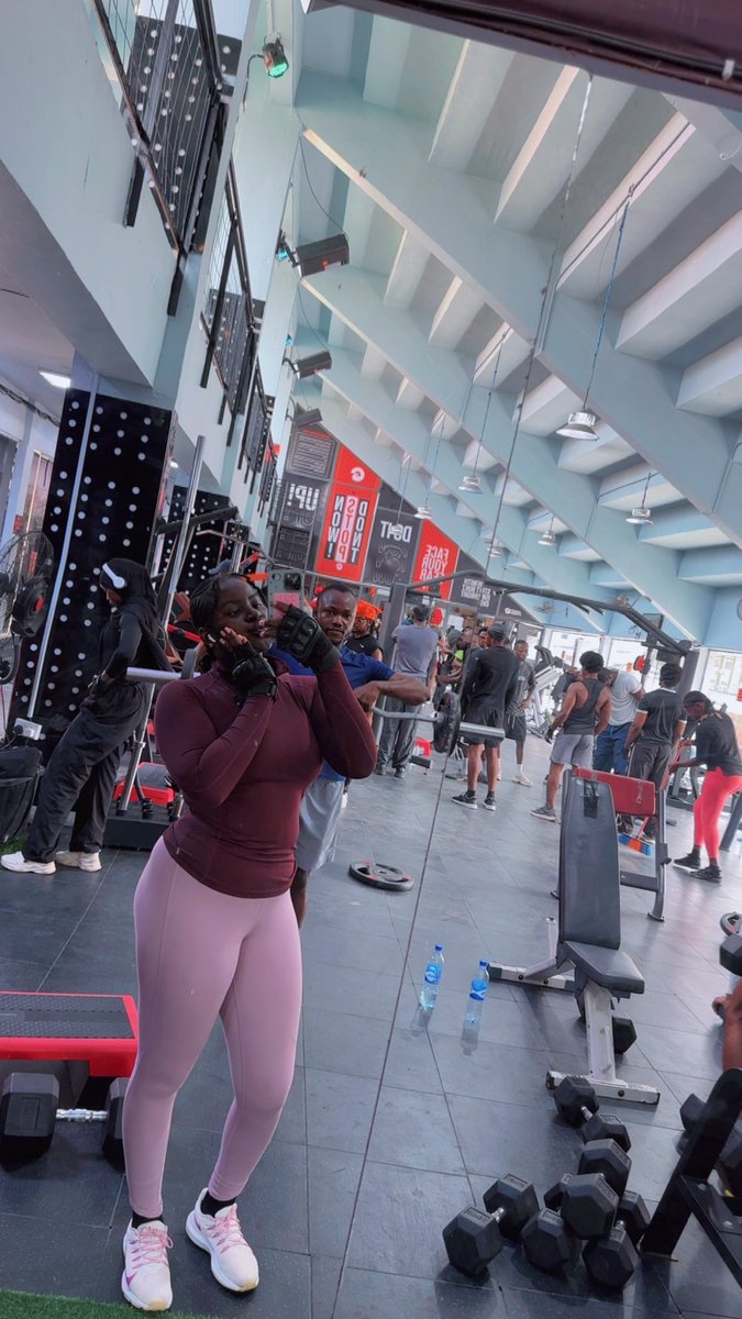 Omar🧸 tweet media