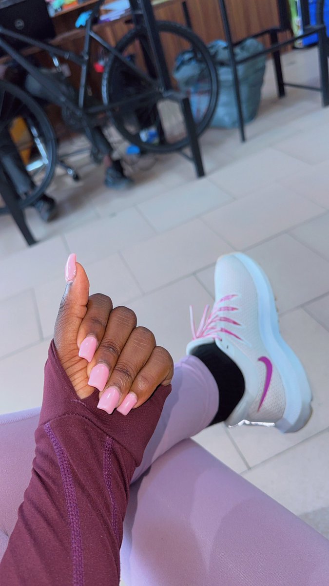 Omar🧸 tweet media