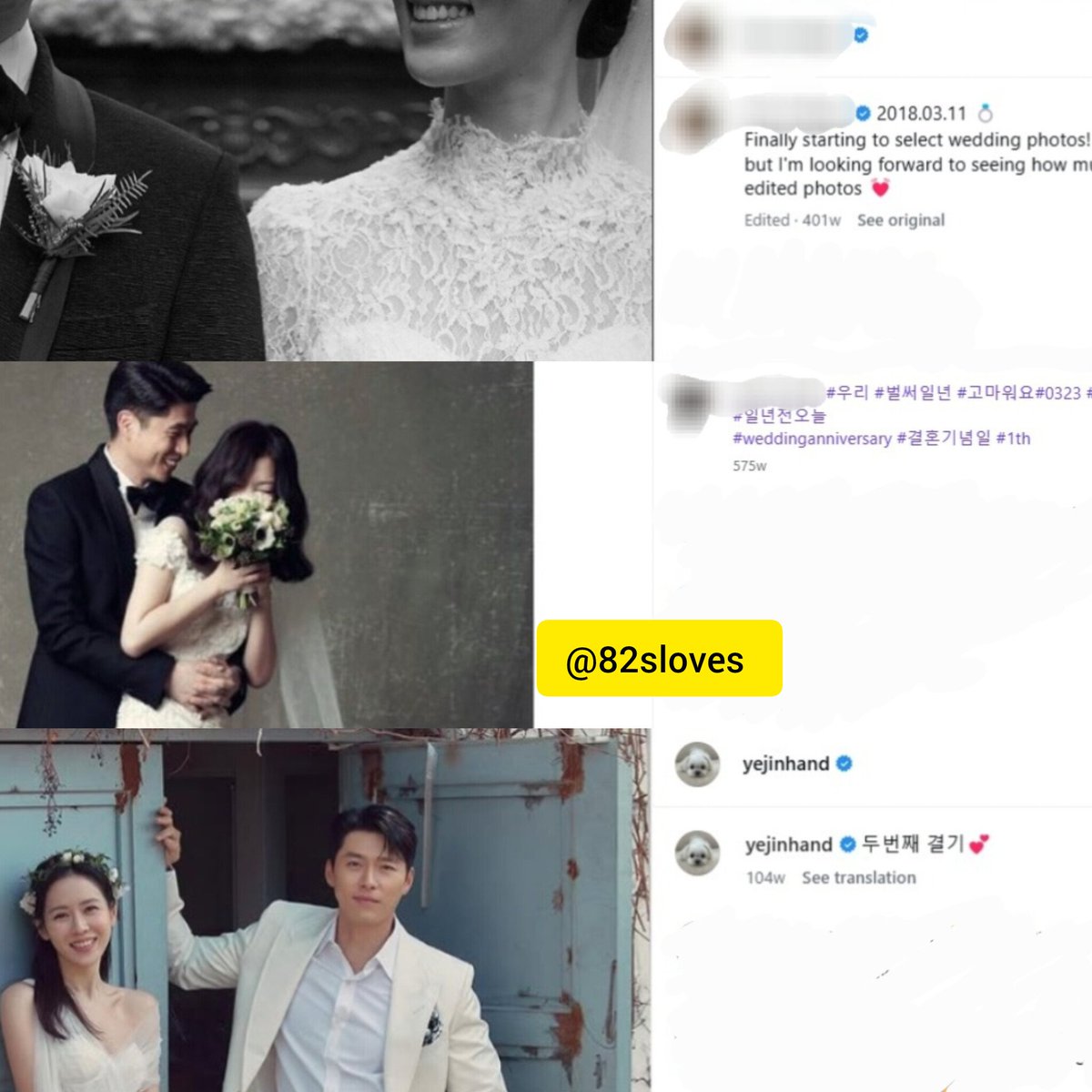 tokkibear 🐻🐰 tweet media