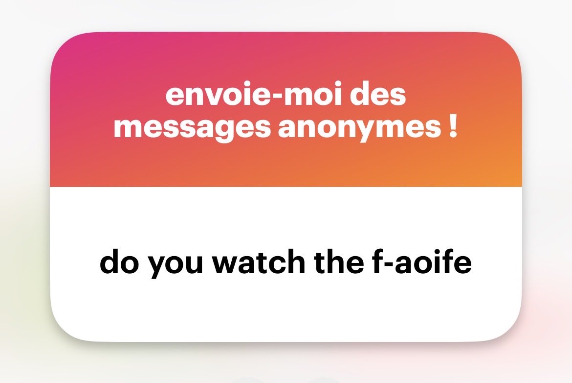 aoife 🎧🌸 tweet media