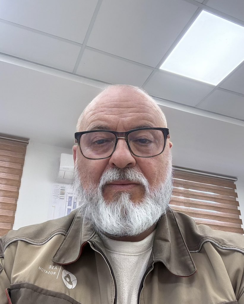 SqufUnc MC tweet media