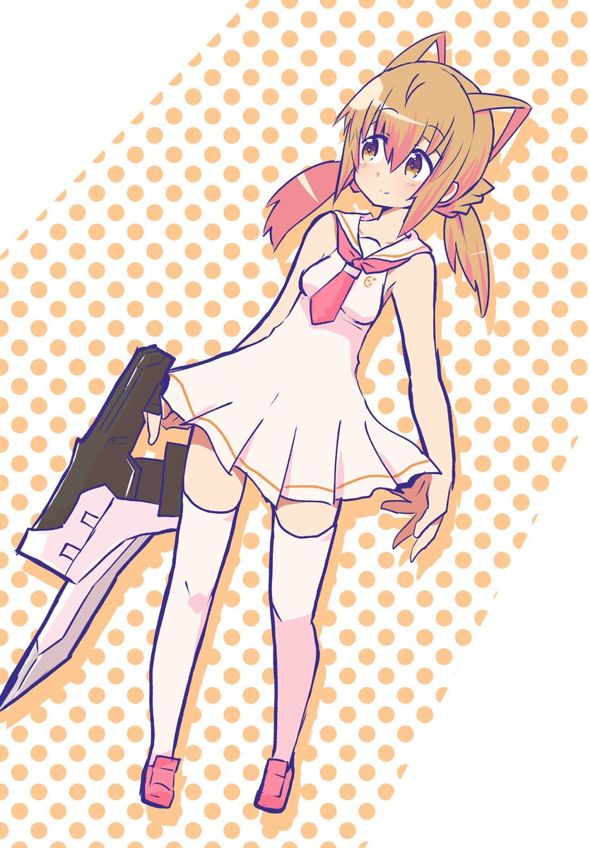 4月1日でございます 