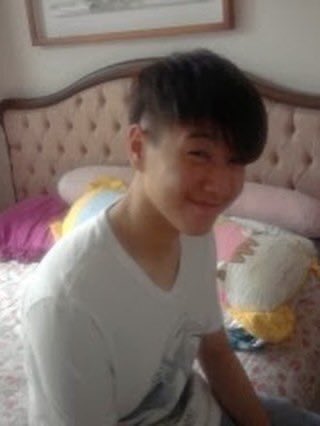 𝐣𝐨𝐲𝐜𝐞 tweet media