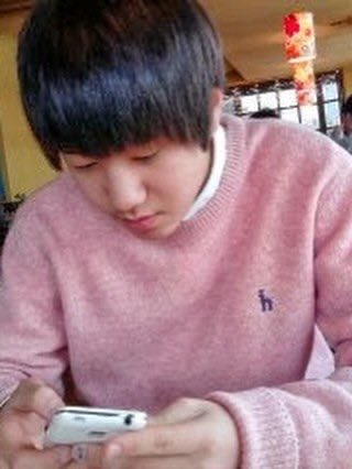 𝐣𝐨𝐲𝐜𝐞 tweet media