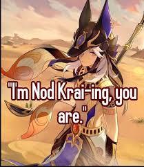 Paimonfess tweet media