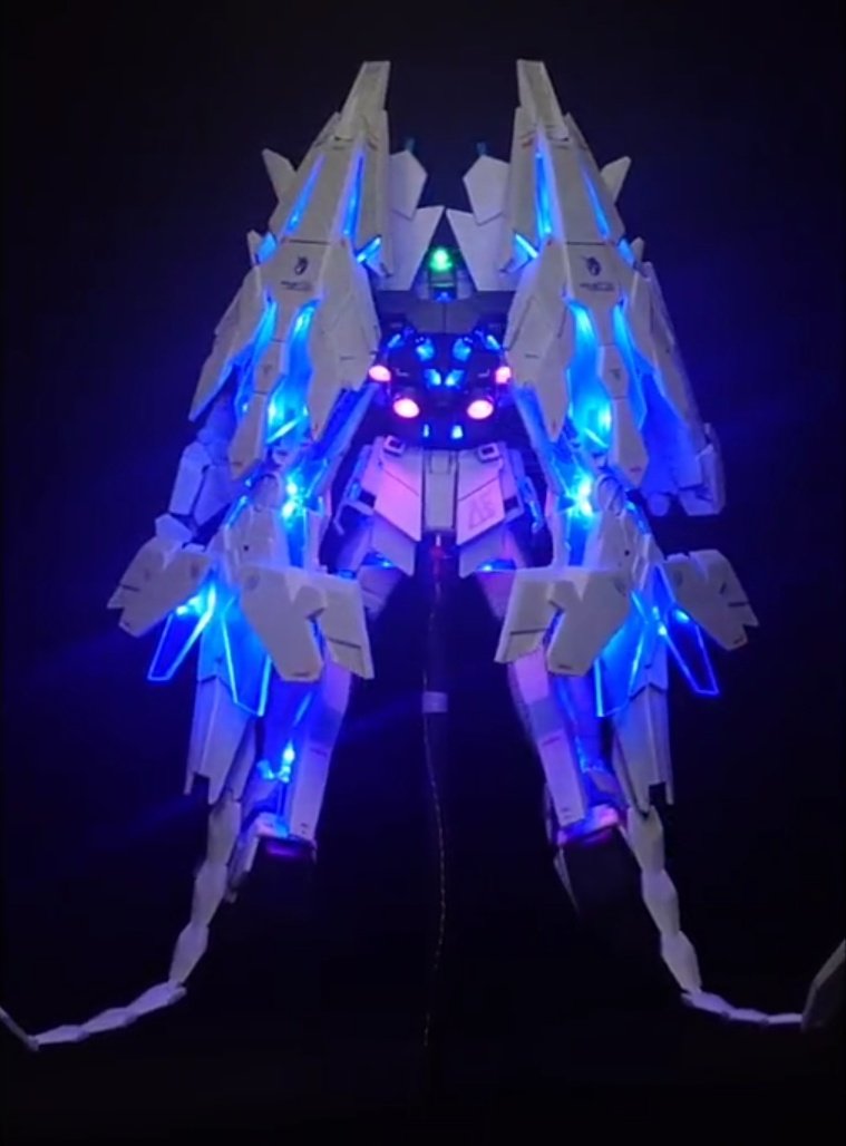 のりぴっちゃ tweet media