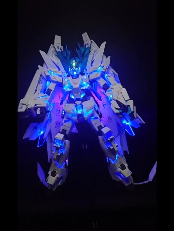 のりぴっちゃ tweet media