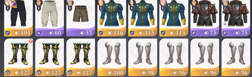 com_yu_show tweet media