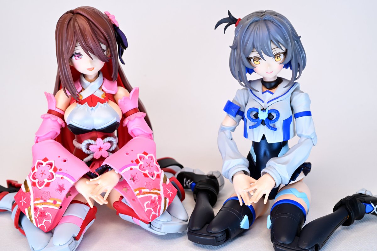 模型写真投稿型　東人 tweet media