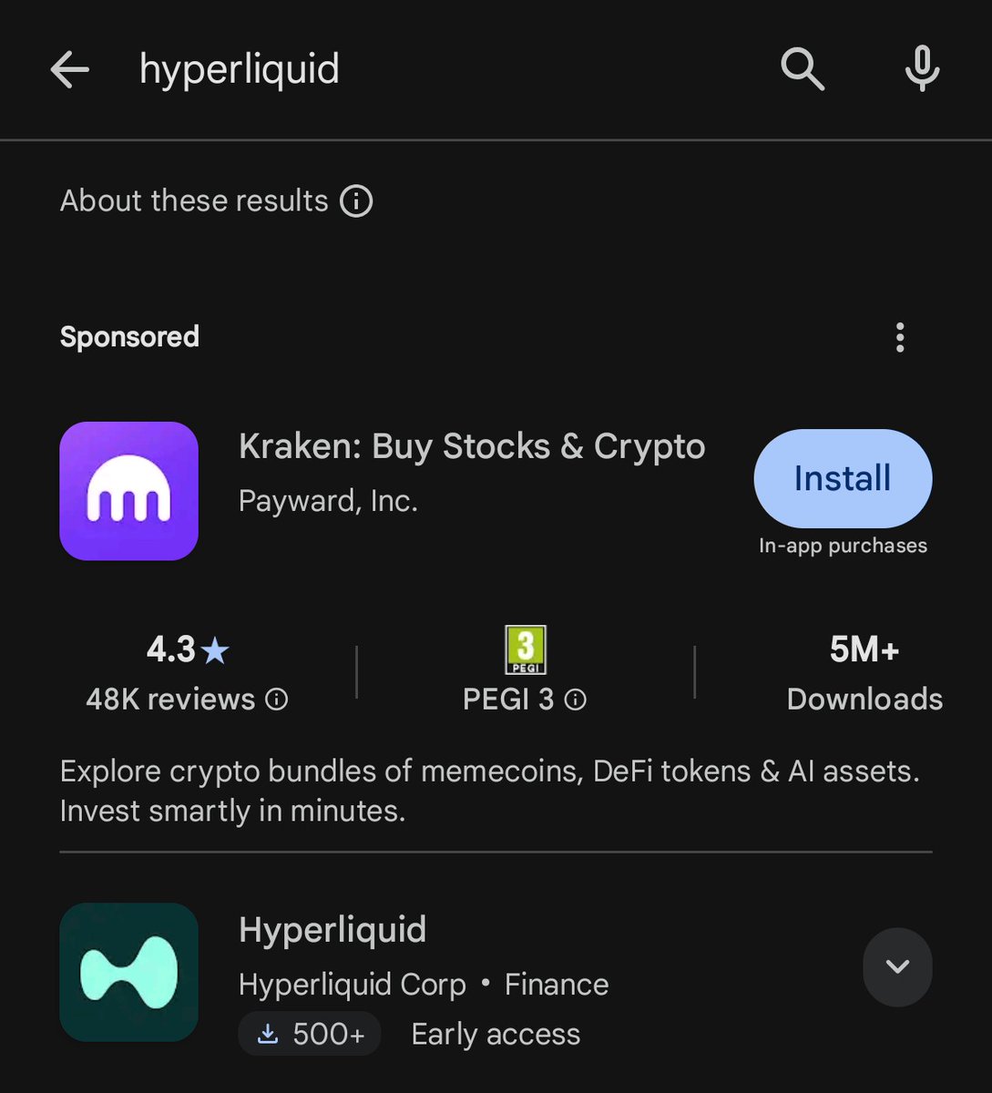 HYPEconomist | Theo Arc tweet media