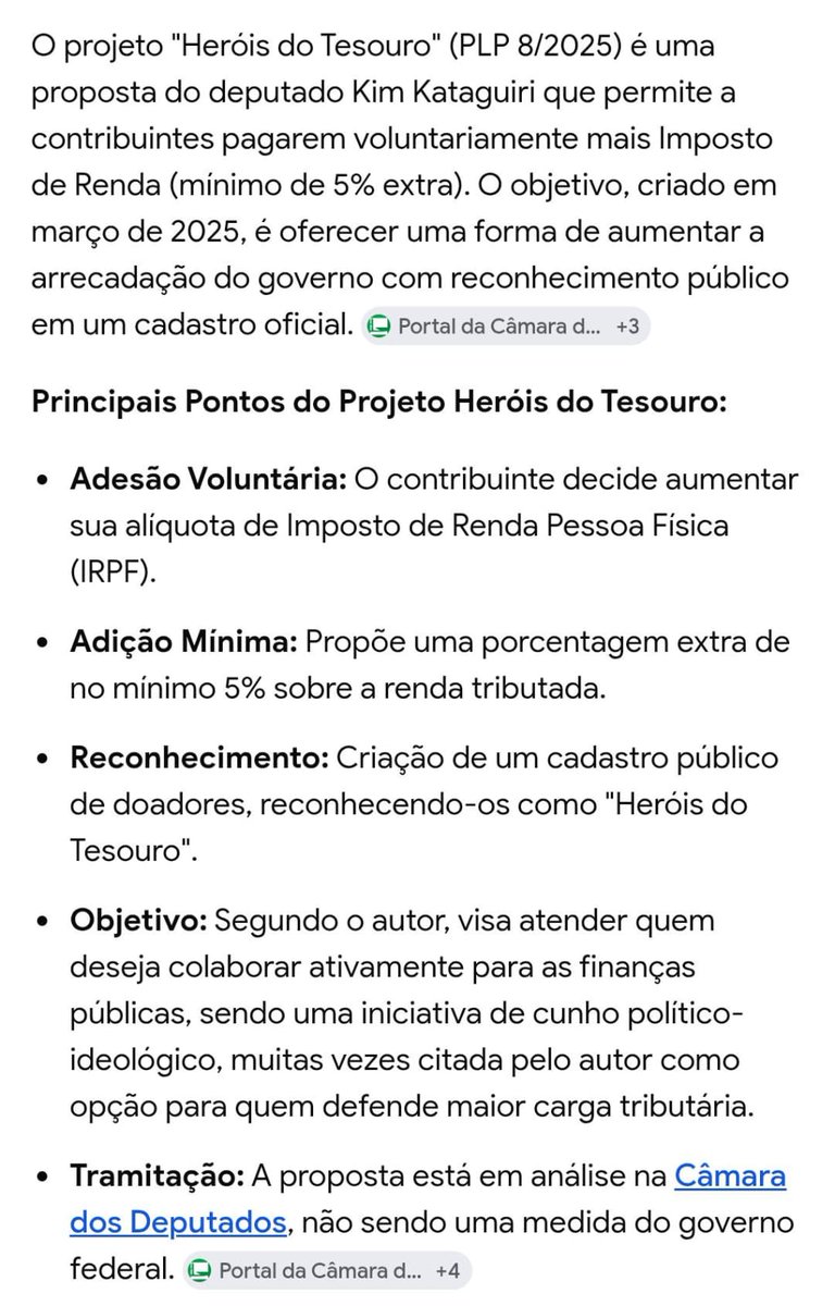 Arthur Weintraub tweet media