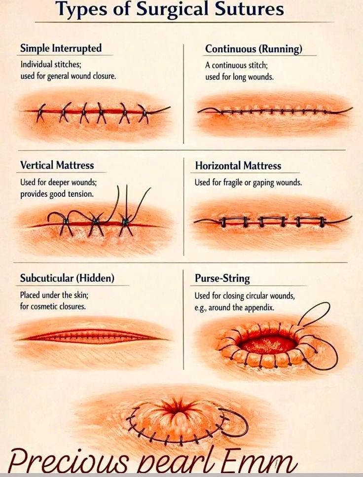 English speaking classes tweet media