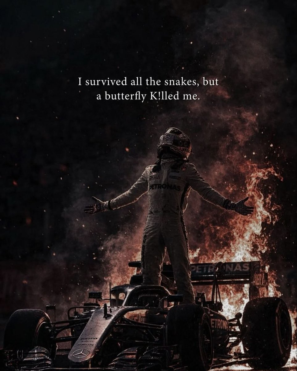 The Modern Stoic tweet media