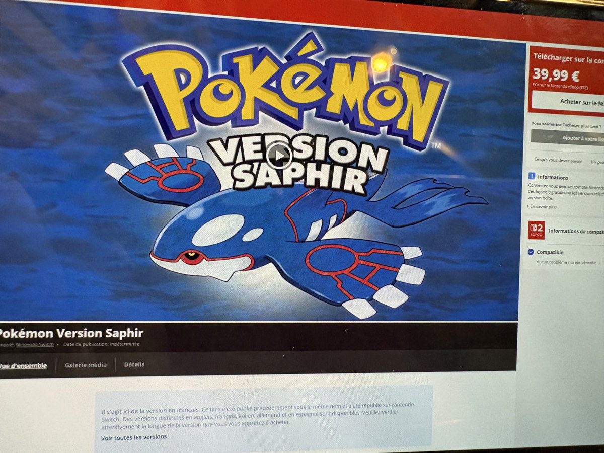 Vun’💫 tweet media