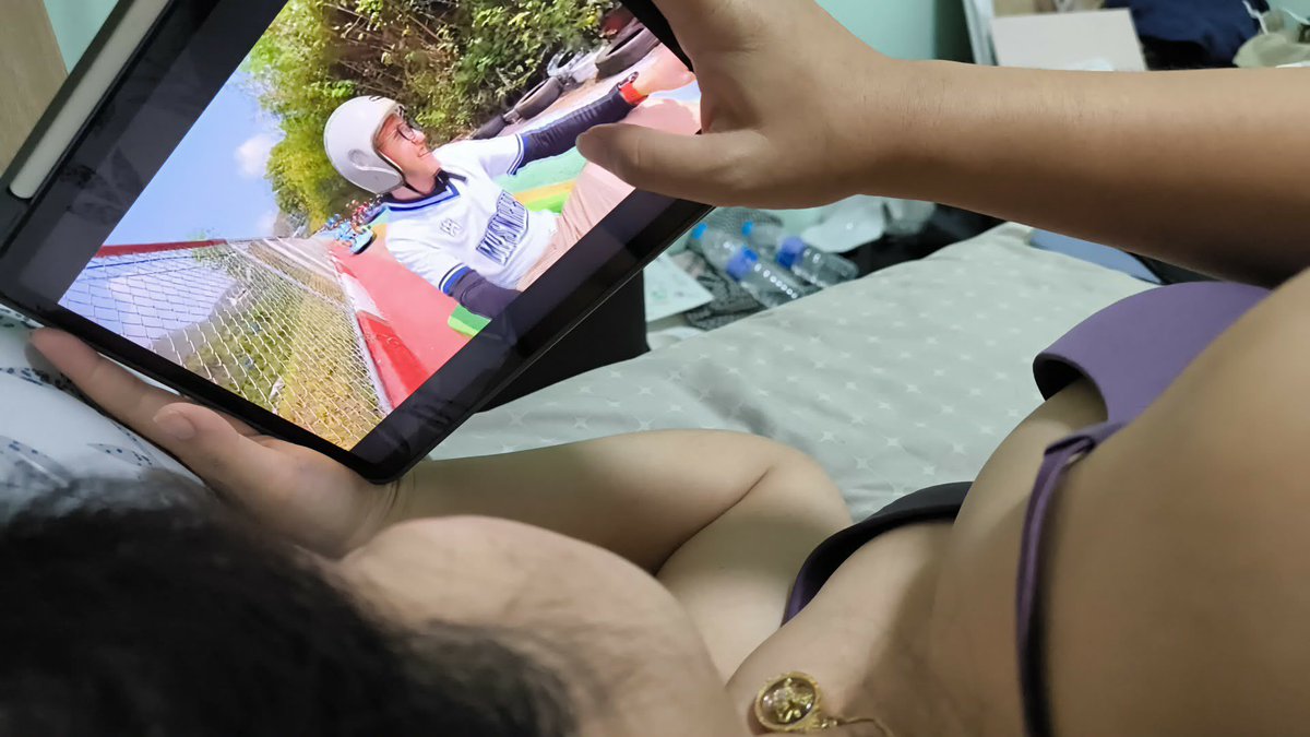 เจ้าเนื้อ tweet media