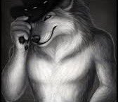 lsp 🐔 tweet media