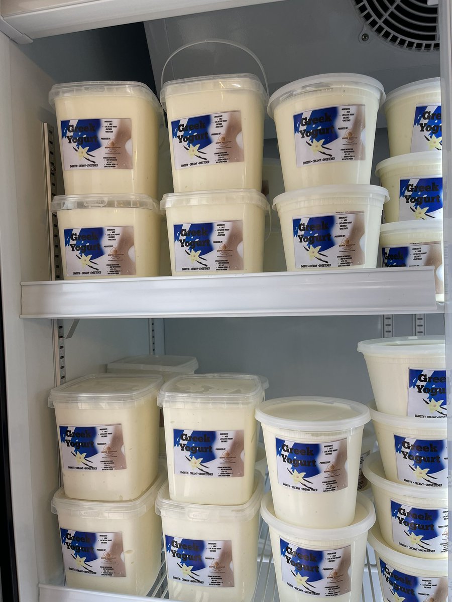 Sixpee Bakeshop tweet media