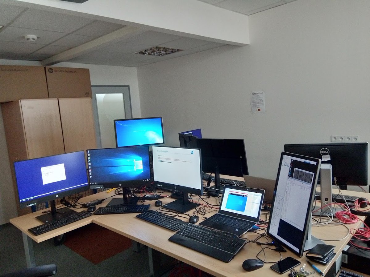 Michal Dlouhý 🇺🇦 tweet media