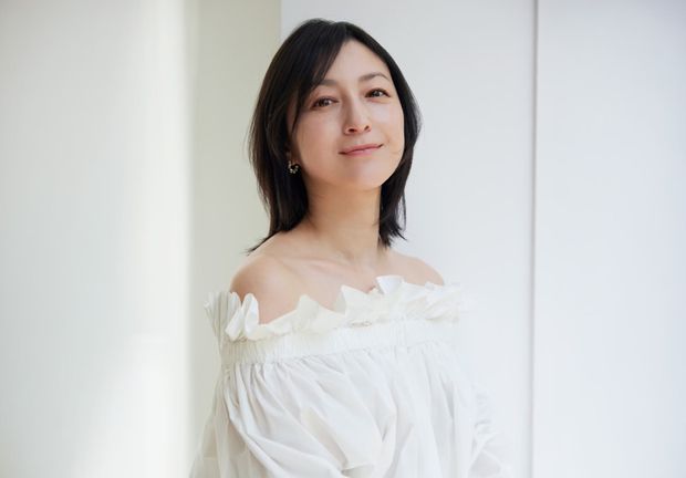 ライブドアニュース tweet media