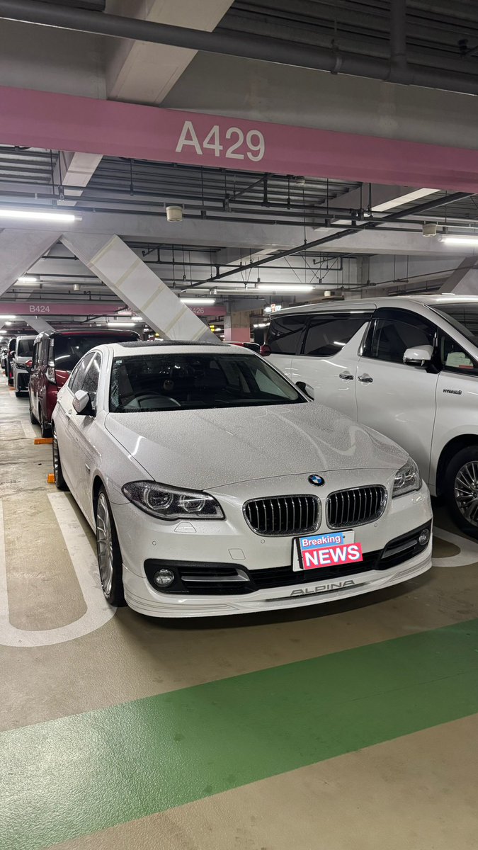 けいご tweet media