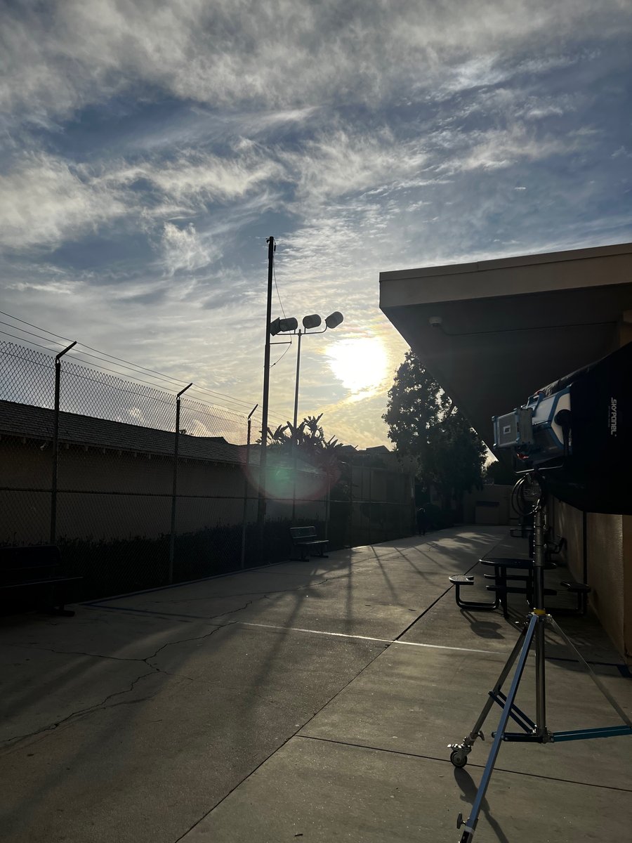 Info Bonedo Brasil tweet media