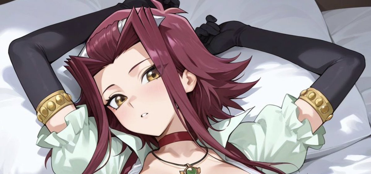 구인 중 tweet media