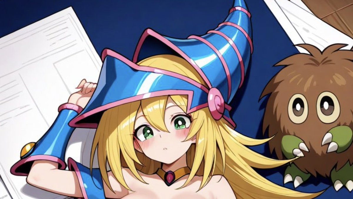 구인 중 tweet media