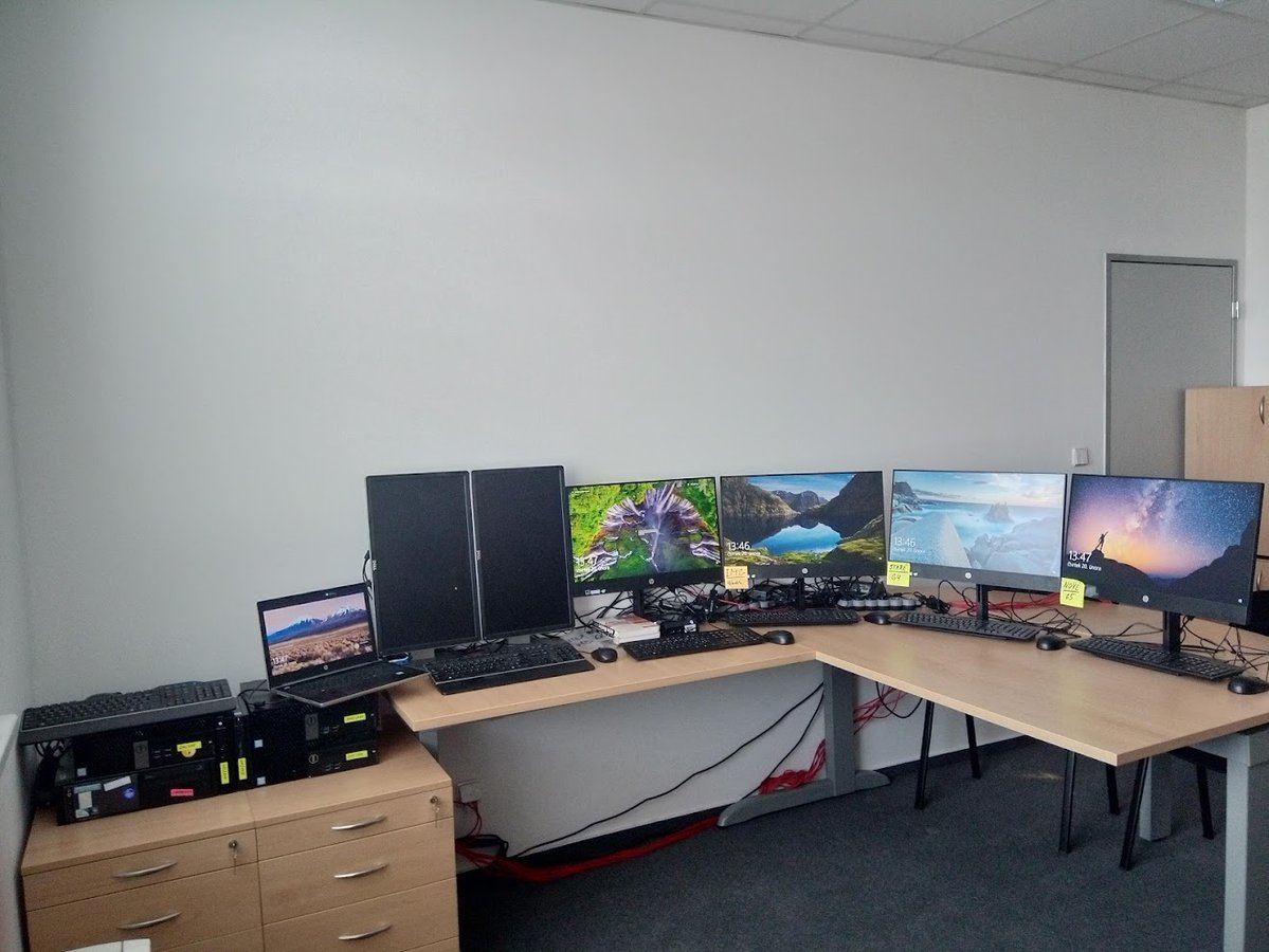 Michal Dlouhý 🇺🇦 tweet media