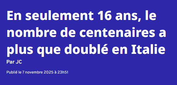 Dimitri L'hours tweet media