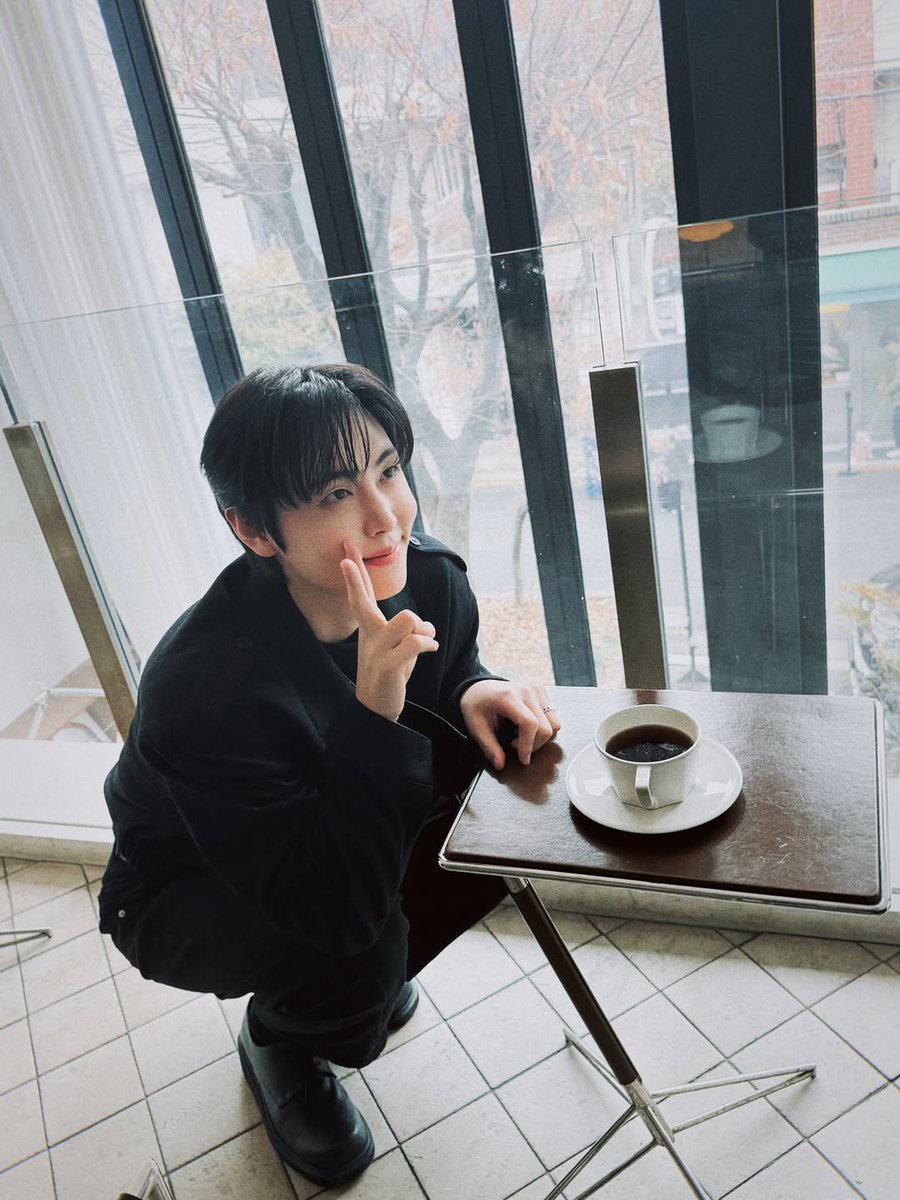 뼈구이💕 tweet media