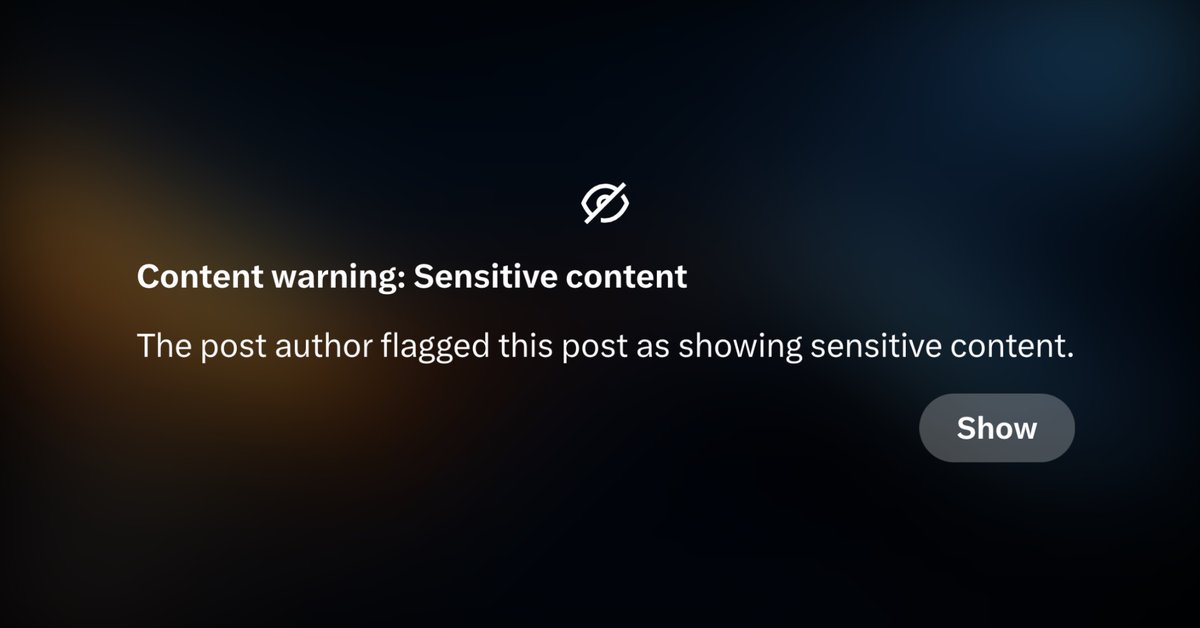 Retroscope0🌿comms open tweet media