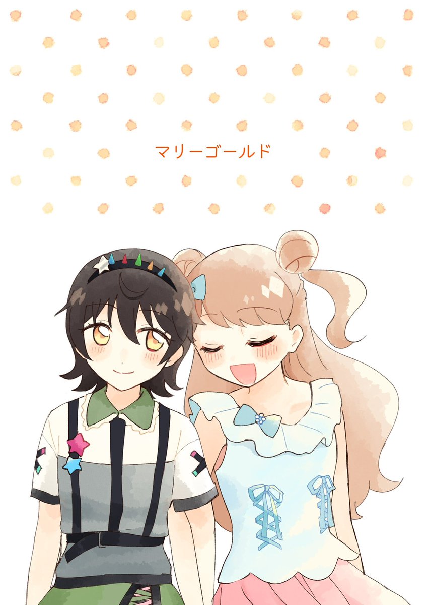 きのは tweet media