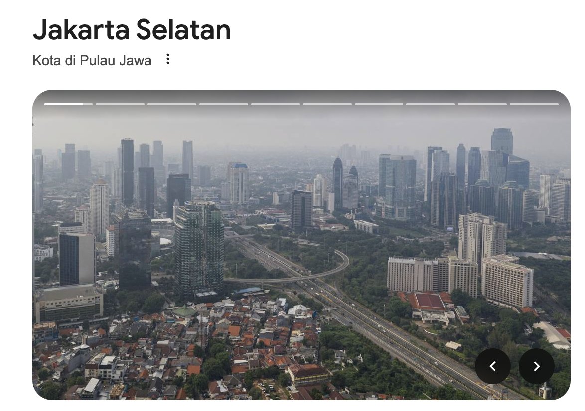 folkative tweet media