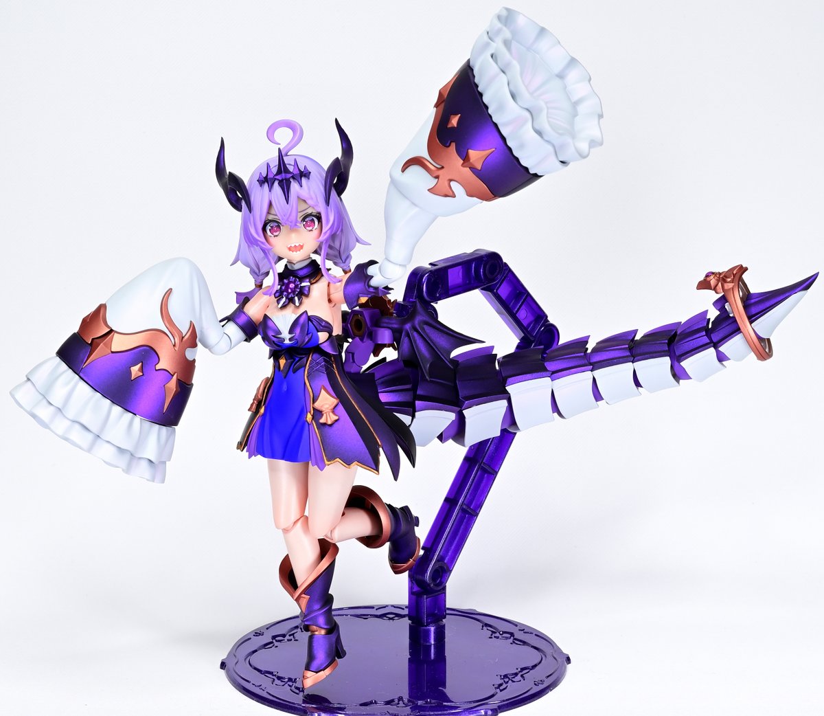 模型写真投稿型　東人 tweet media