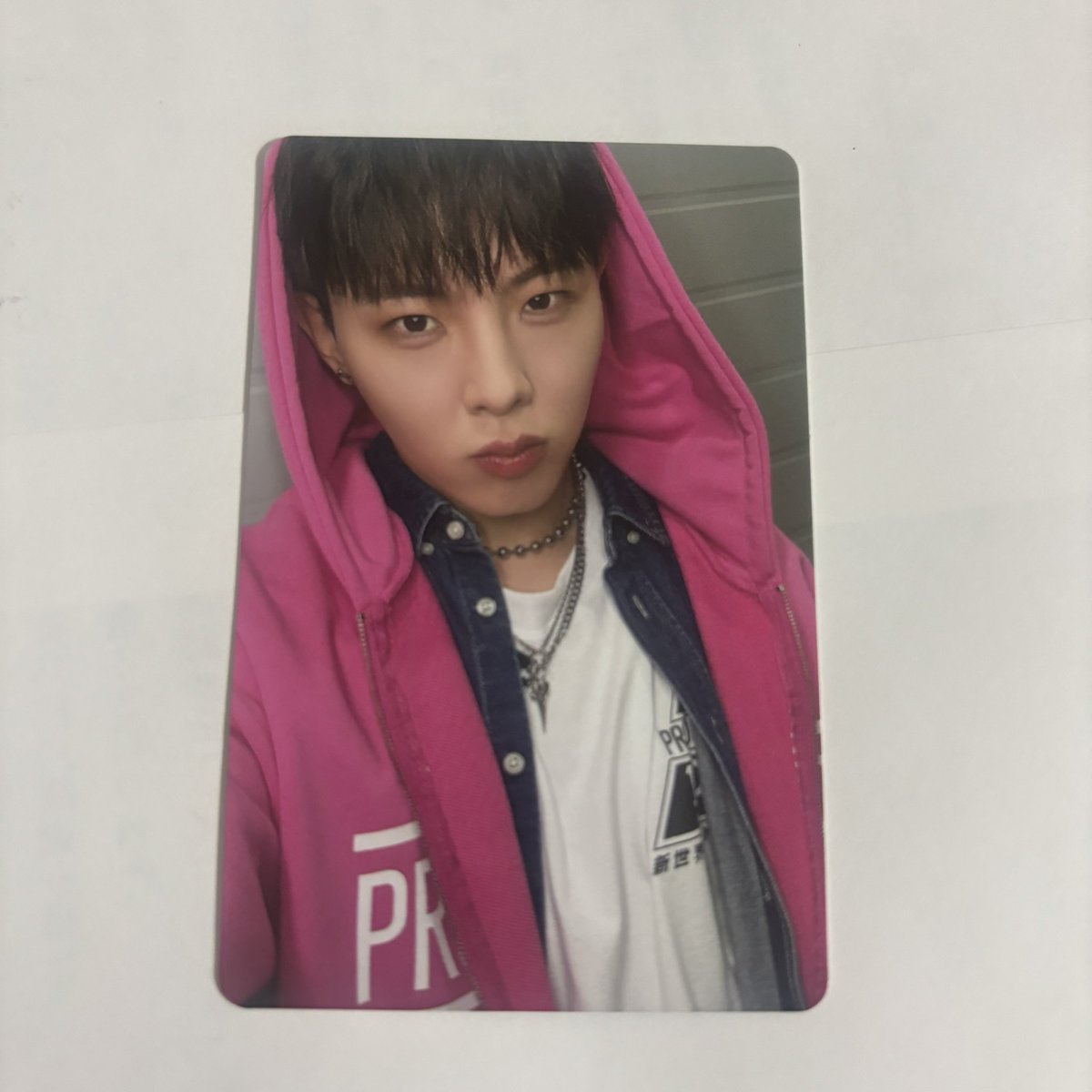 💚取引 tweet media