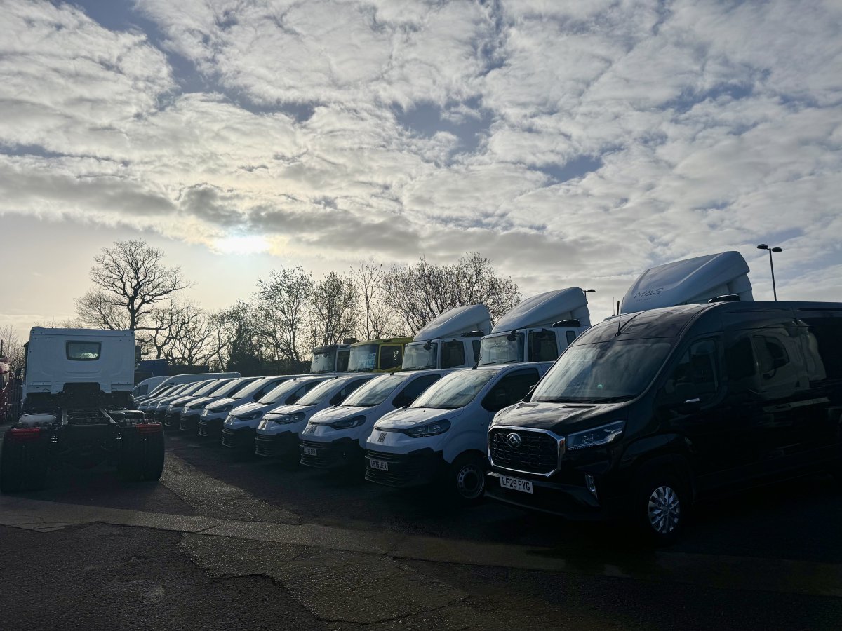 HTC Group tweet media