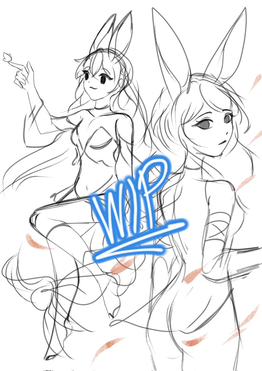 ⸙ 𝐏𝐚𝐫𝐢𝐬 𝐍𝐨𝐞𝐥𝐚 tweet media