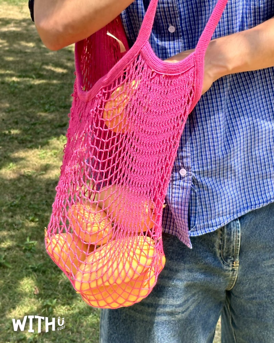 WITH U GURT tweet media