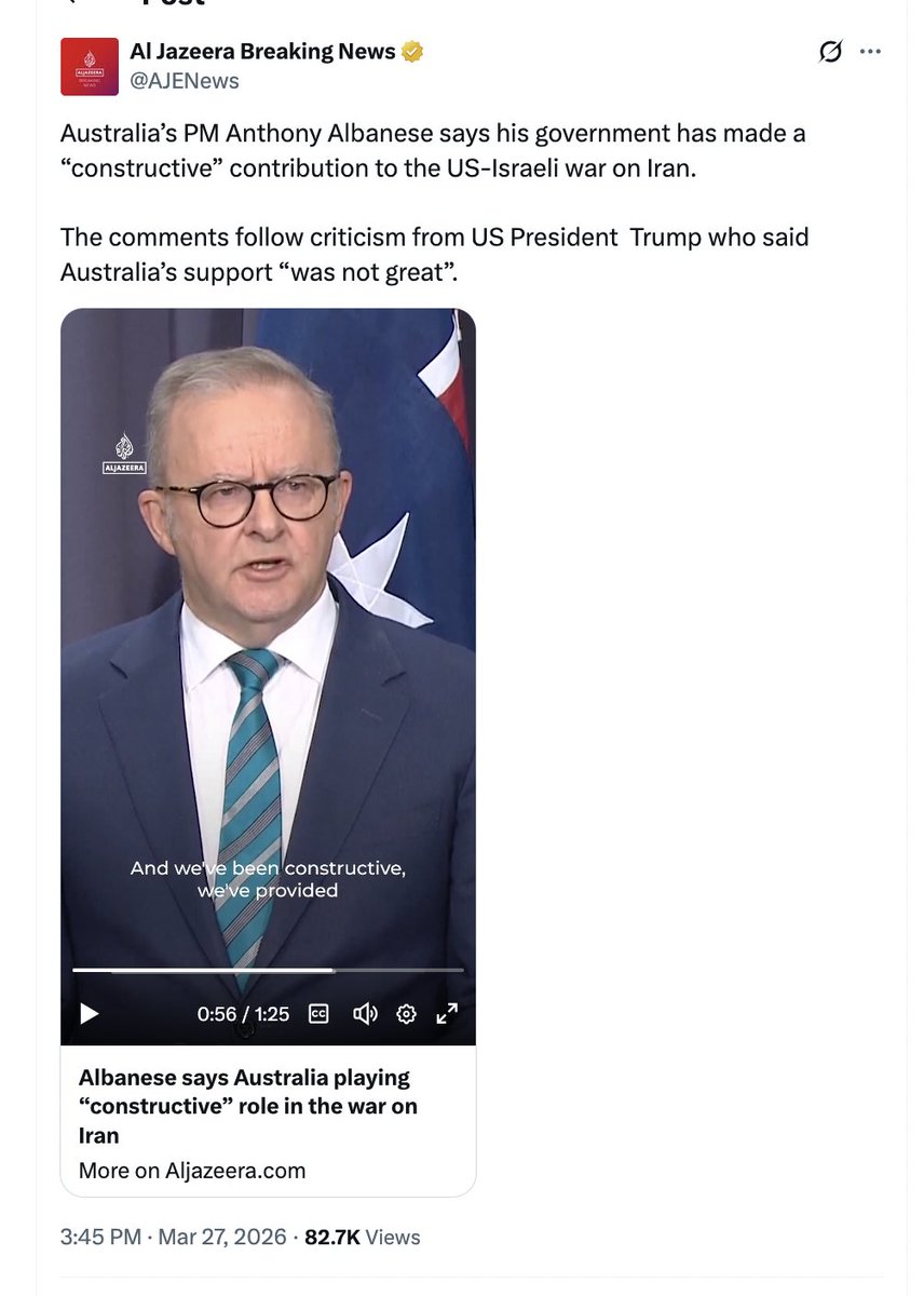 Ronni🧂Salt-WhoWroteGunnawahYeahThatOne tweet media