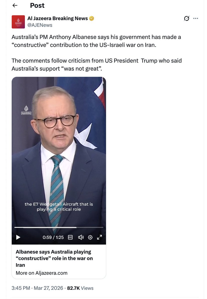 Ronni🧂Salt-WhoWroteGunnawahYeahThatOne tweet media