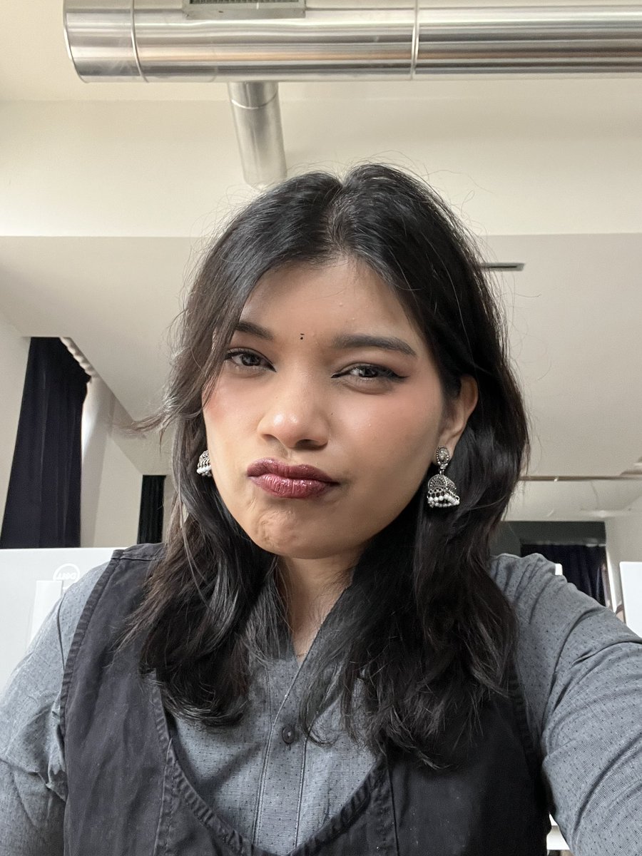 ash⁷🪭 tweet media