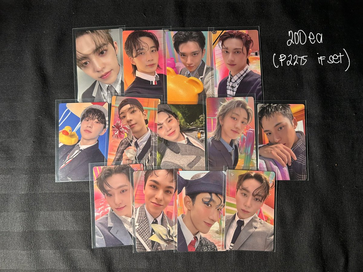 adi ◡̈ | mention after dm pls! tweet media