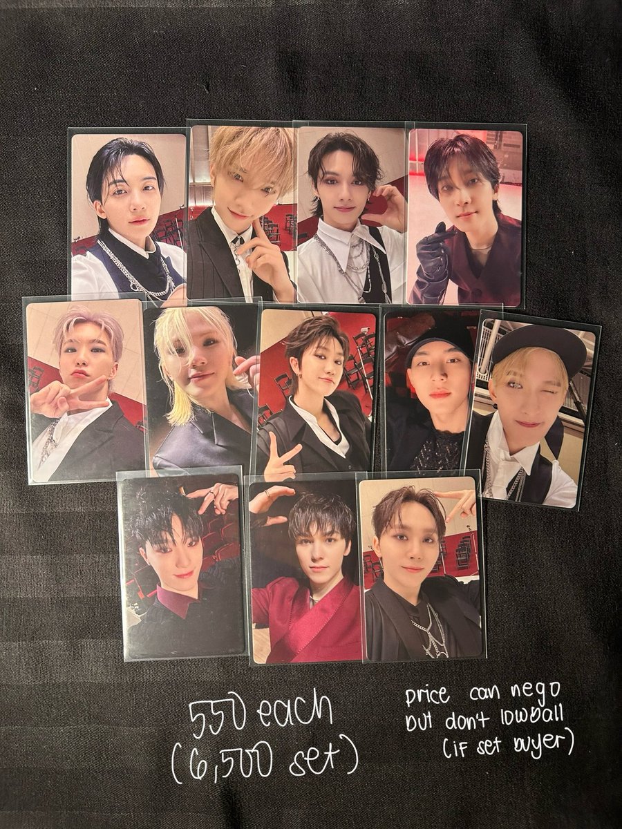 adi ◡̈ | mention after dm pls! tweet media